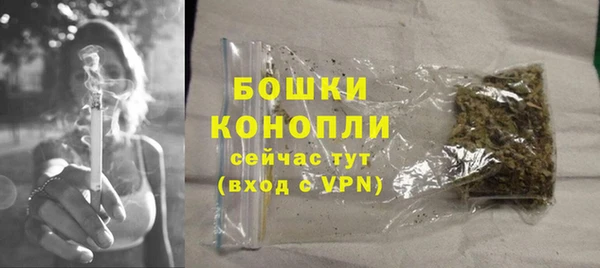 крисы Наволоки