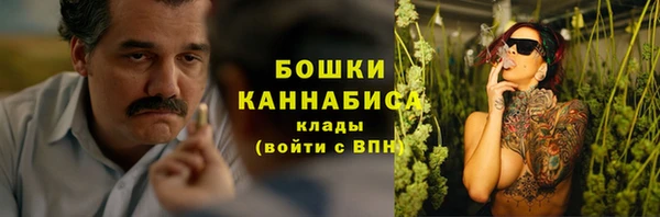 крисы Наволоки