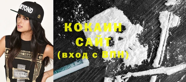 крисы Наволоки