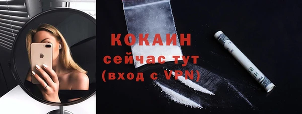 хмурый Надым