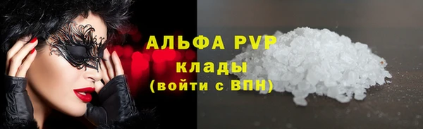 крисы Наволоки