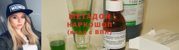 ПСИЛОЦИБИНОВЫЕ ГРИБЫ Михайлов