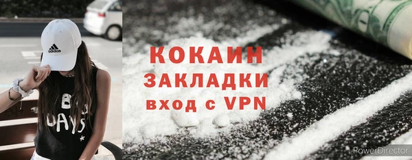 прущие грибы Навашино