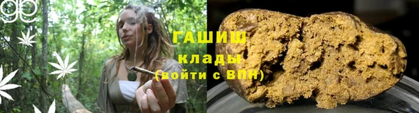 прущие грибы Навашино