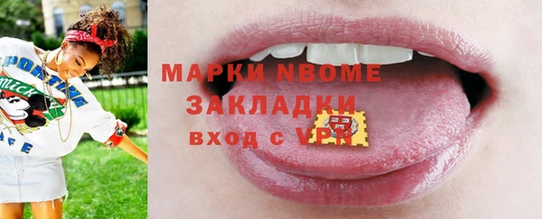 прущие грибы Навашино