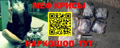 гашик Гагарин