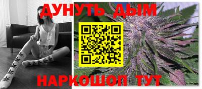 MDMA Premium VHQ Берёзовский