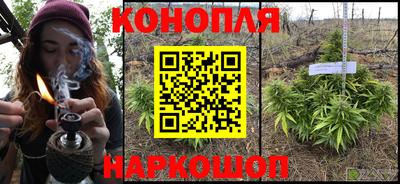 MDMA Premium VHQ Берёзовский