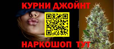 тгк Гай