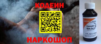 MDMA Premium VHQ Гатчина