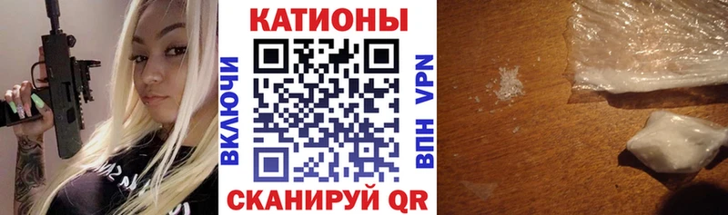 маркетплейс какой сайт Конаково МЕФ 4 MMC