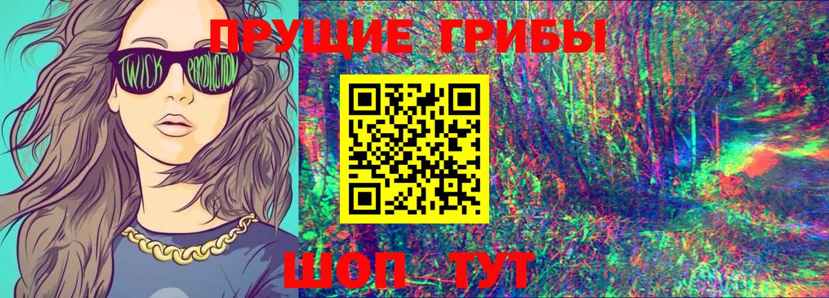 Конаково  Галлюциногенные грибы Cubensis  Вход с VPN  Псилоцибиновые грибы MAGIC MUSHROOMS 